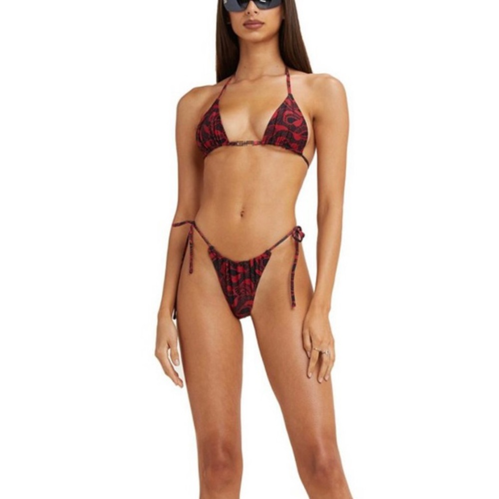 I.am.gia swimsuit 💗